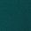 Color Swatch - Green
