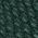 Color Swatch - Green