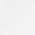 Color Swatch - White
