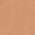 Color Swatch - Tan