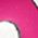 Color Swatch - Pink