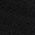 Color Swatch - Black