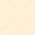 Color Swatch - Gold