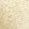Color Swatch - Gold