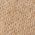 Color Swatch - Tan
