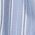 Color Swatch - Blue