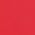 Color Swatch - Red