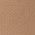 Color Swatch - Brown