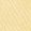 Color Swatch - Yellow
