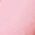 Color Swatch - Pink