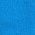Color Swatch - Blue