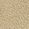 Color Swatch - Gold