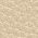 Color Swatch - Ivory