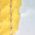 Color Swatch - Yellow