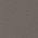 Color Swatch - Brown