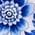 Color Swatch - Blue