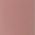 Color Swatch - Deep Taupe