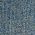 Color Swatch - Blue