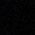 Color Swatch - Black