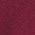 Color Swatch - Red