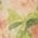 Color Swatch - Floral
