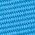 Color Swatch - Blue
