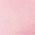Color Swatch - Pink