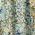 Color Swatch - Floral