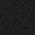 Color Swatch - Black