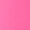 Color Swatch - Pink