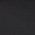 Color Swatch - Black