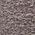 Color Swatch - Grey