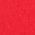 Color Swatch - Red Satin