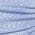 Color Swatch - Light Blue