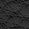 Color Swatch - Black