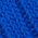 Color Swatch - Blue