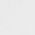 Color Swatch - White