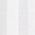 Color Swatch - White