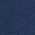 Color Swatch - Blue