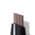 Color Swatch - Warm Dark Brown