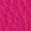 Color Swatch - Pink