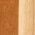 Color Swatch - Brown
