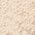 Color Swatch - Tan