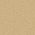 Color Swatch - Tan