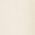Color Swatch - Ivory