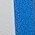 Color Swatch - French Blue