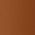 Color Swatch - 119W