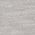 Color Swatch - Grey