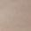 Color Swatch - Gold