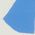 Color Swatch - Blue